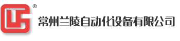 尊龙凯时(中国区)人生就是搏!_站点logo